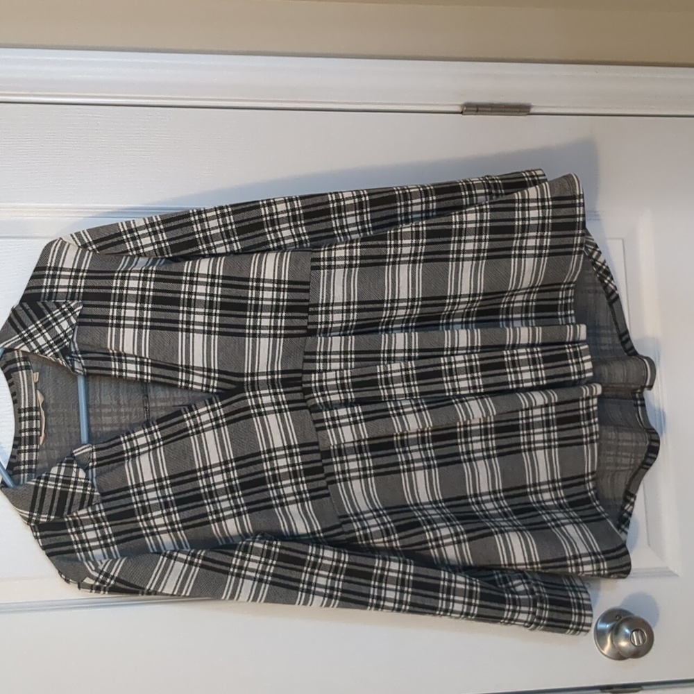 Soft Surroundings Top